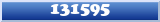 Topic : 131595