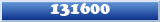 Topic : 131600