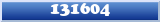 Topic : 131604