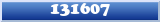 Topic : 131607