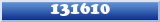 Topic : 131610