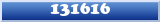 Topic : 131616