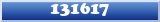 Topic : 131617