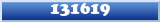 Topic : 131619