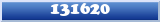 Topic : 131620