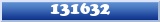 Topic : 131632