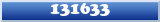 Topic : 131633