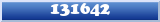 Topic : 131642