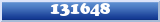Topic : 131648