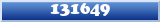 Topic : 131649
