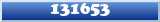 Topic : 131653