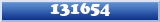 Topic : 131654