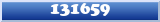 Topic : 131659
