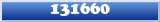 Topic : 131660