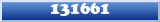 Topic : 131661