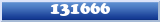 Topic : 131666