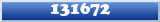 Topic : 131672