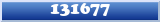 Topic : 131677