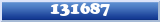 Topic : 131687