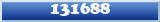 Topic : 131688