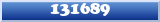 Topic : 131689