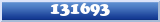 Topic : 131693
