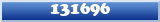 Topic : 131696