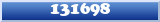 Topic : 131698