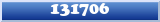 Topic : 131706