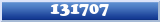 Topic : 131707