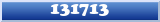 Topic : 131713