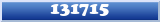 Topic : 131715