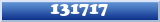 Topic : 131717