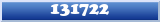 Topic : 131722