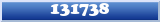 Topic : 131738