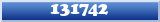 Topic : 131742