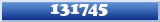 Topic : 131745