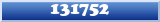 Topic : 131752