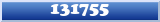Topic : 131755