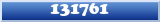 Topic : 131761