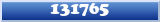 Topic : 131765
