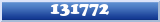Topic : 131772