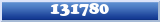 Topic : 131780