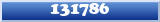 Topic : 131786