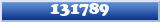 Topic : 131789