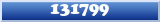 Topic : 131799