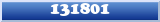 Topic : 131801