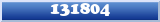 Topic : 131804