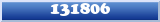Topic : 131806