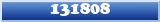 Topic : 131808